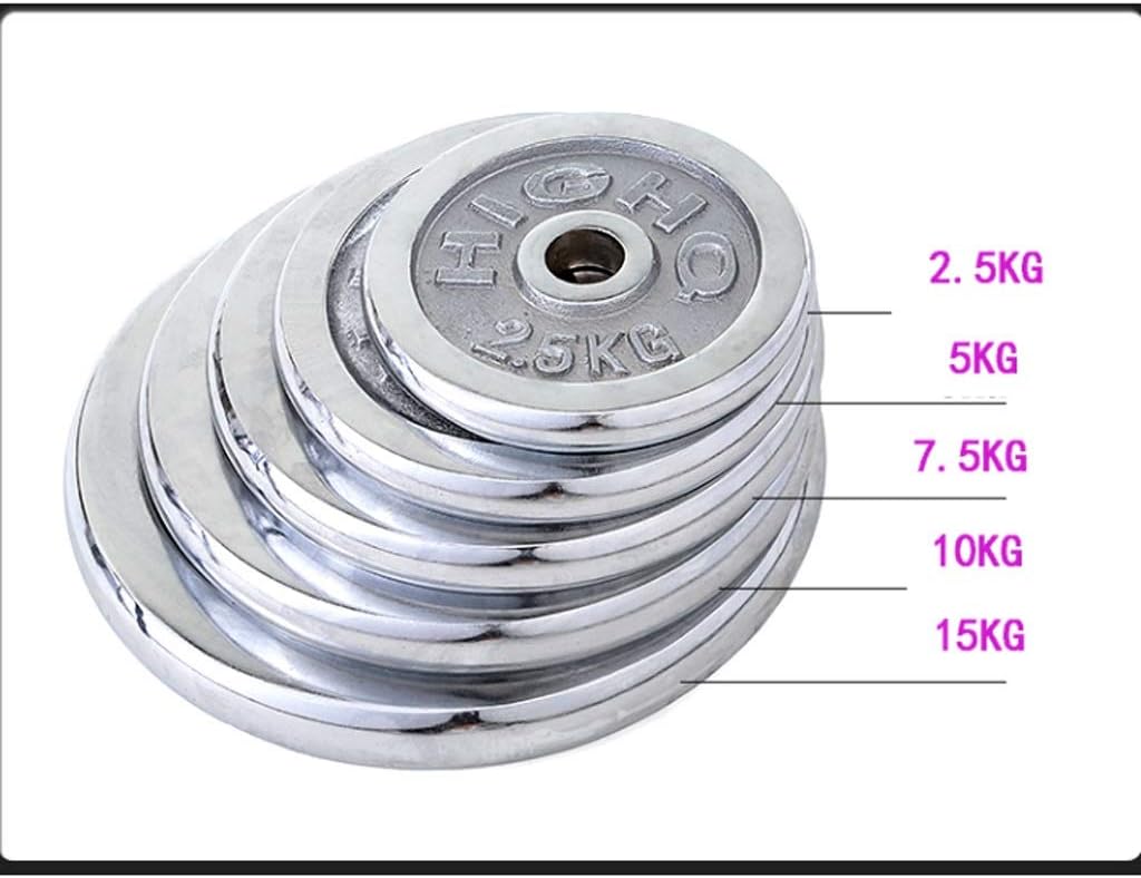 極美品/希少】NO GOLF × CLUBHAUS キルティングベスト XS